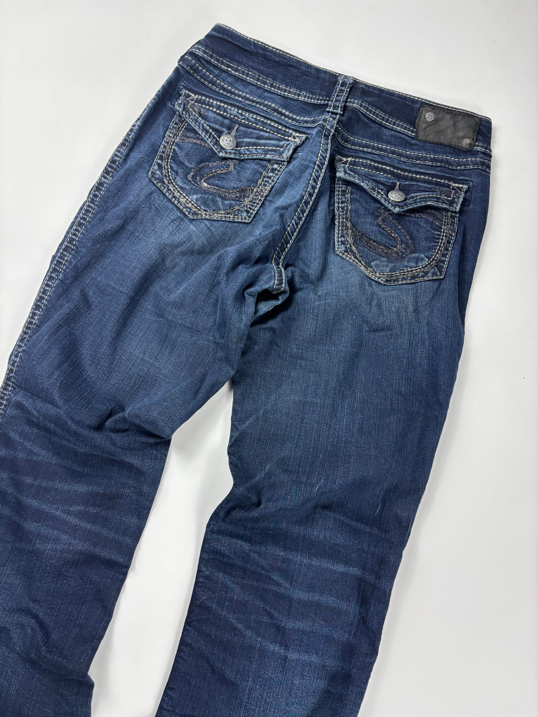 Vintage Jeans L