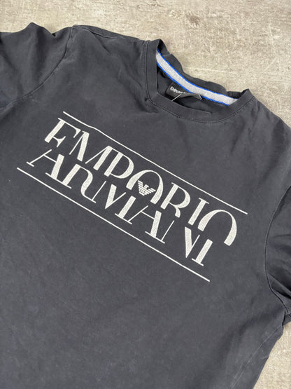 Armani Tshirt S