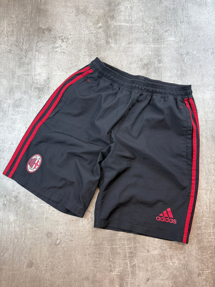 Adidas AC Milan Shorts M