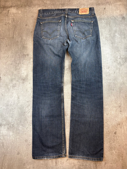 Levi’s Straight Jeans L