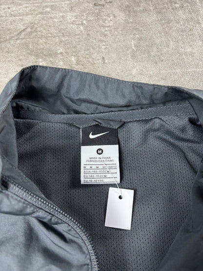 NikeXManchester United Trackjacket M