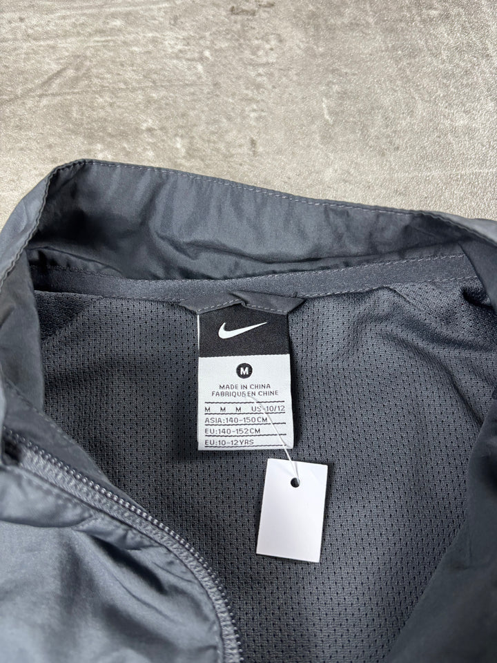 Nike Manchester United Trackjacket M