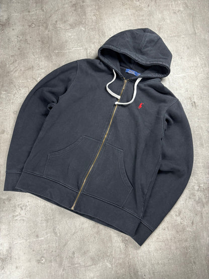 Ralph Lauren Zipper L
