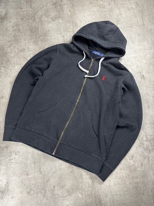 Ralph Lauren Zipper L