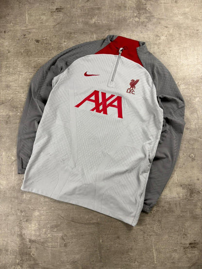 NikeXL.F.C Trackjacket M