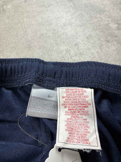 Nike Trackpants M