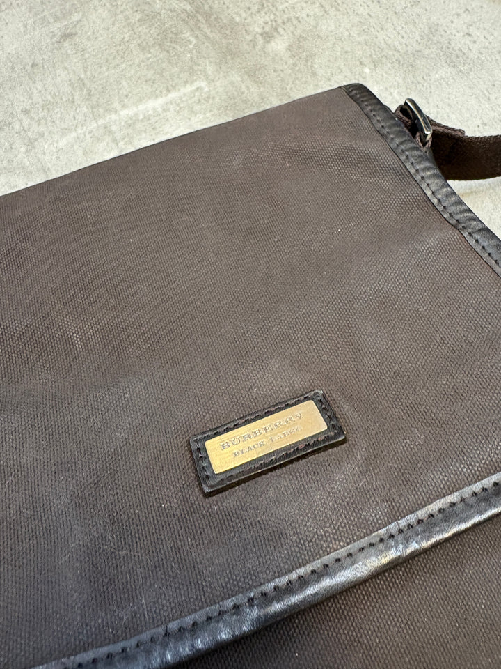 Burberry Sling Bag
