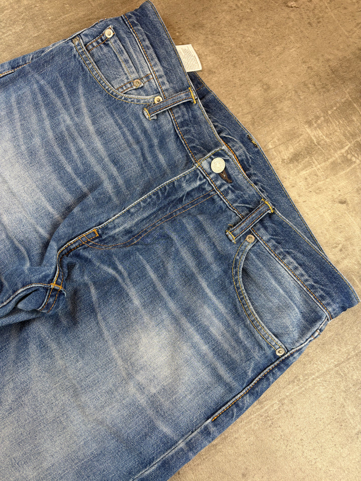 Levi’s Straight Jeans M