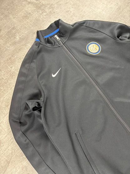 NikeXInter Mailand Trackjacket L