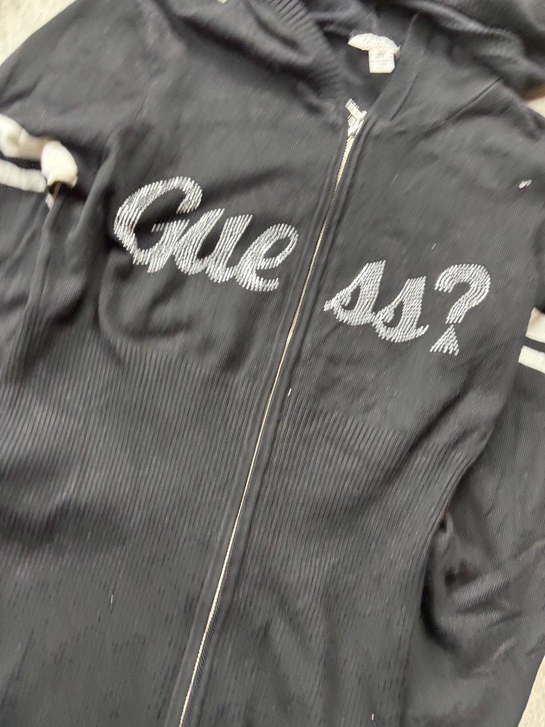 Guess Jacke S