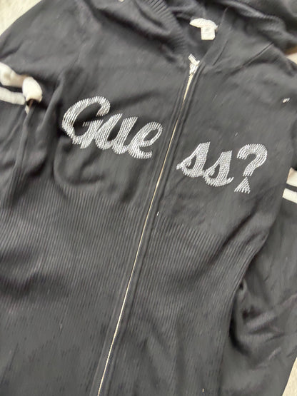 Guess Jacke