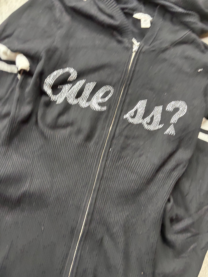 Guess Jacke S