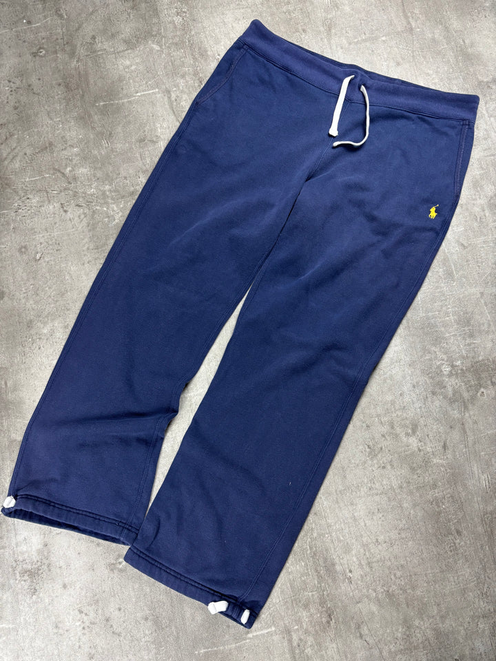 Ralph Lauren Jogger M