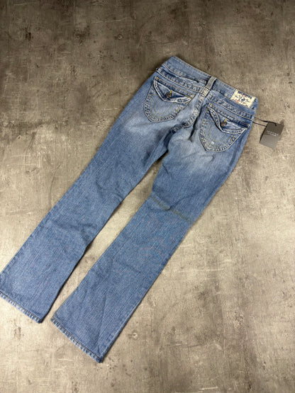 True Religion Jeans S