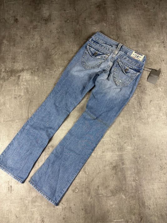 True Religion Jeans S