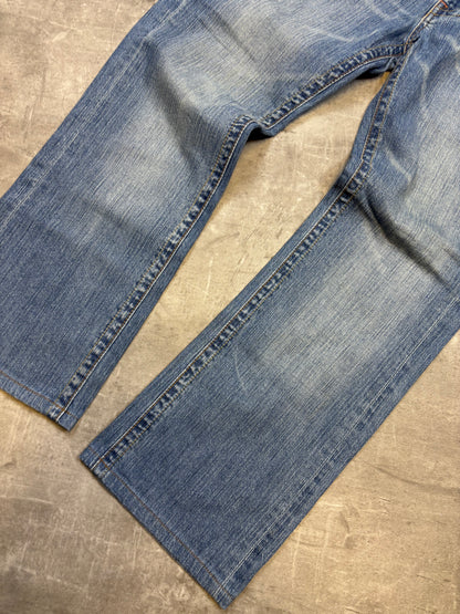 True Religion Jeans M