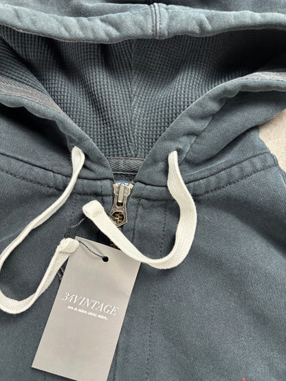 Ralph Lauren Zipper S