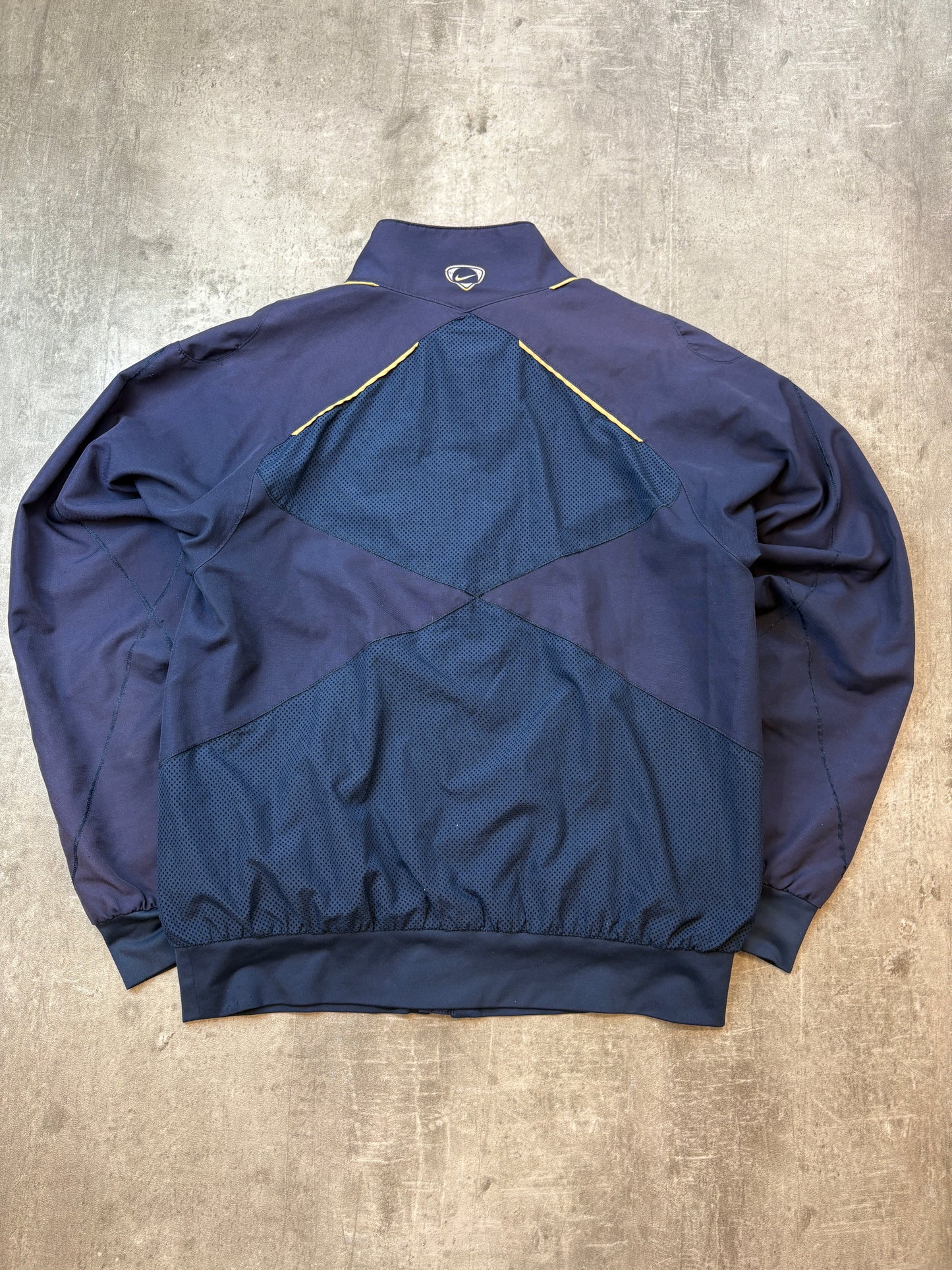 Nike Arsenal Trackjacket S