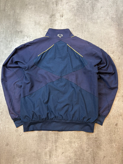 Nike Arsenal Trackjacket S