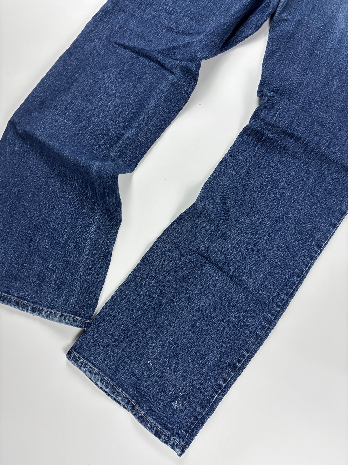 Vintage Jeans XL