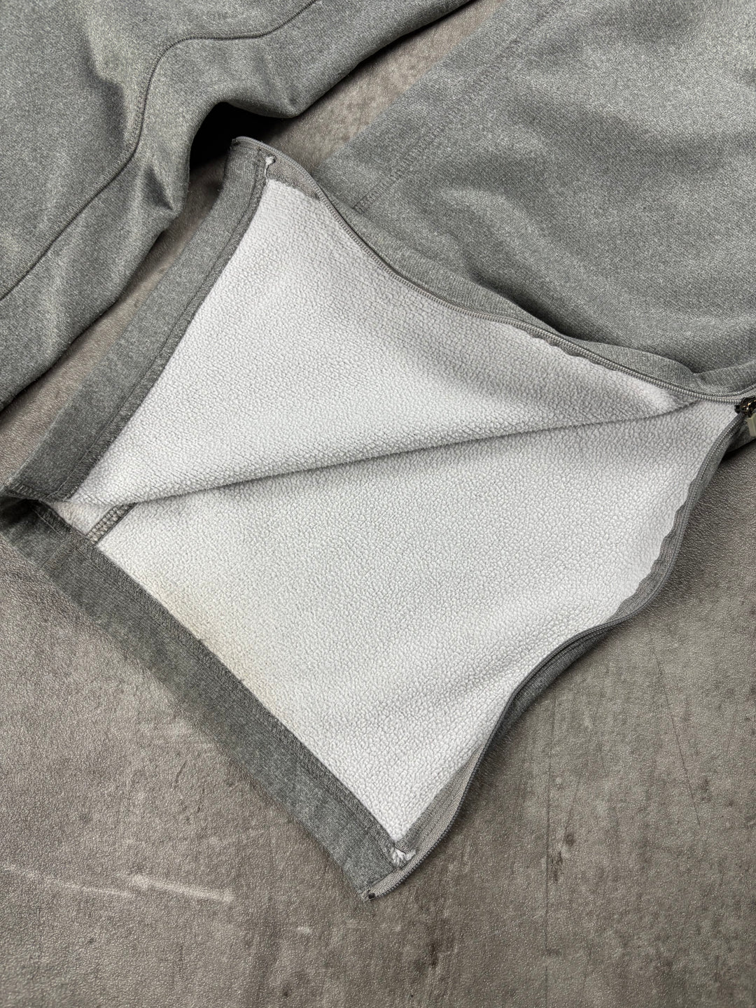Nike Jogger M