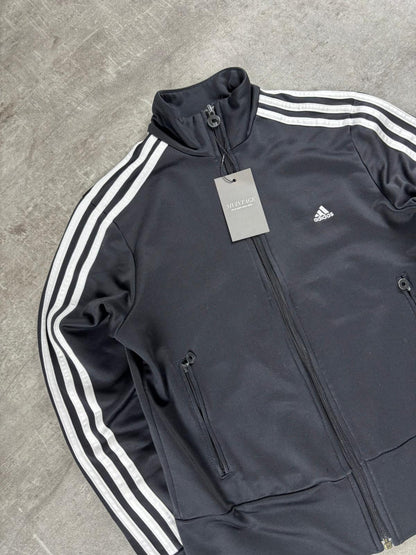 Adidas Trackjacket S
