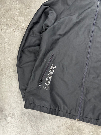 Lacoste Trackjacket L