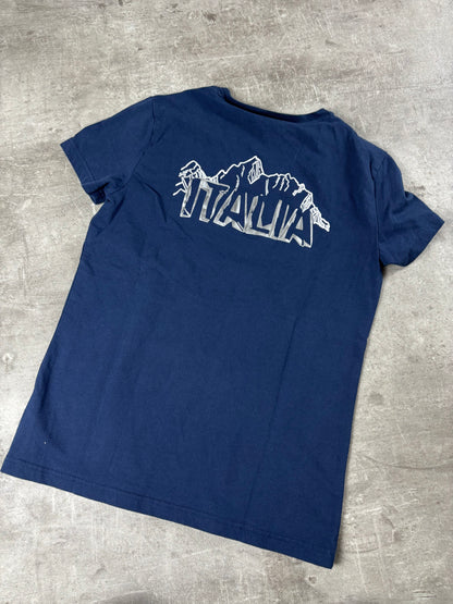 EA7XItalia Tshirt S