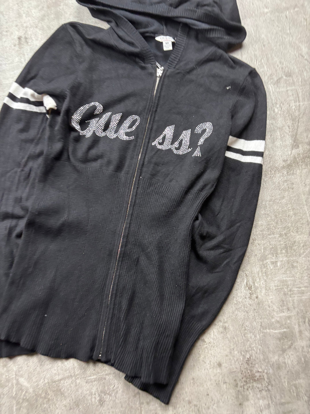 Guess Jacke S