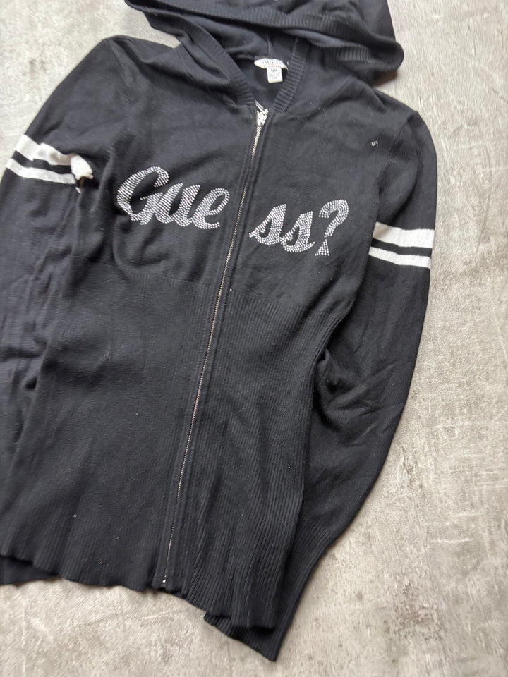 Guess Jacke S