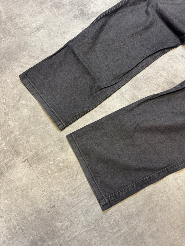 Armani Straight Jeans M