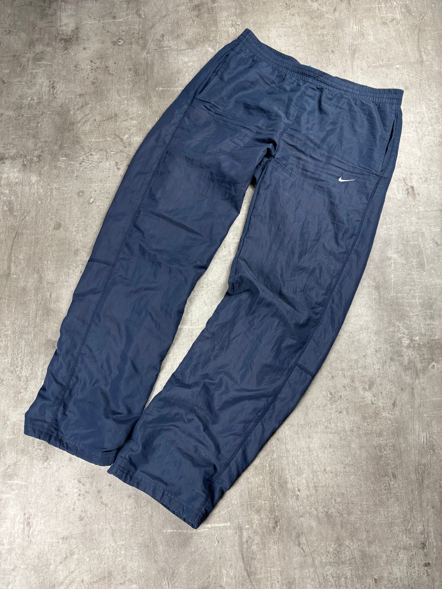 Nike Trackpants M