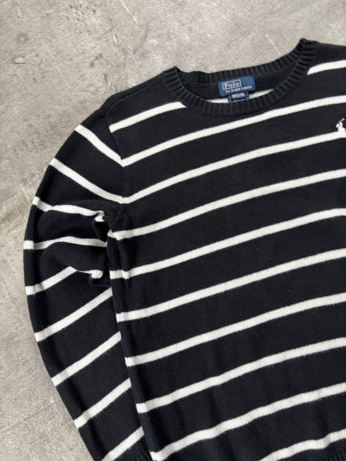 Ralph Lauren Sweater XS