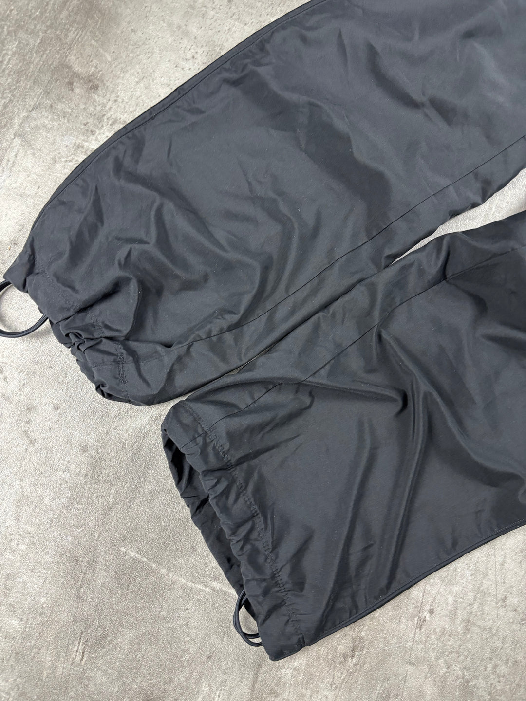 Nike Trackpants M