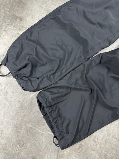 Nike Trackpants M