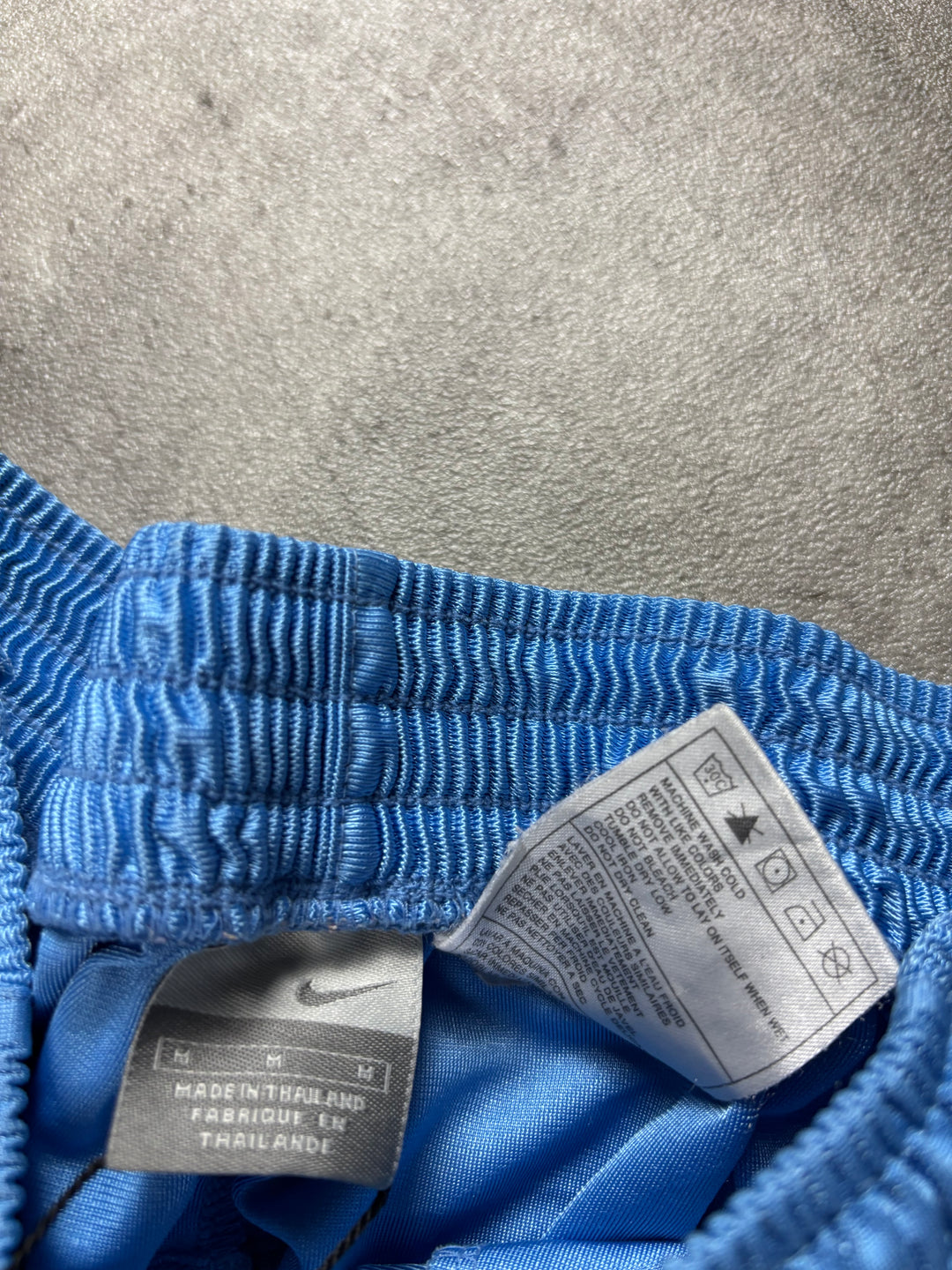 Nike Trackpants M