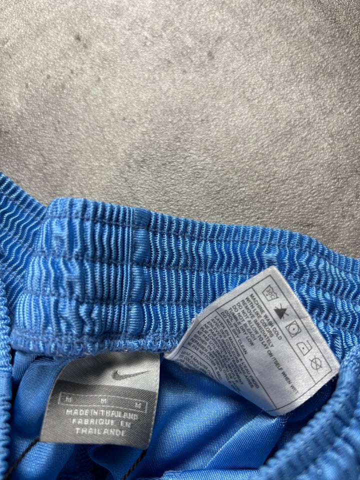 Nike Trackpants M