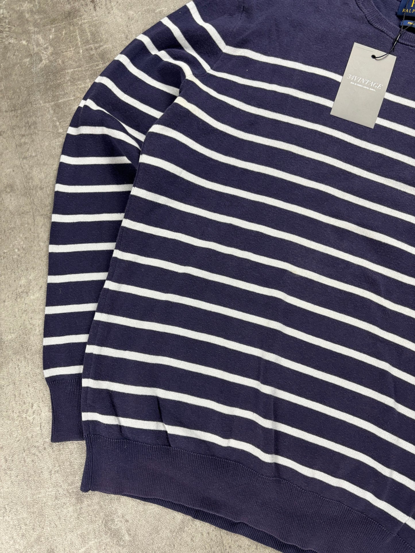 Ralph Lauren Sweater XS