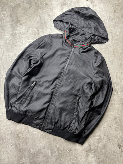 Gucci Jacke M