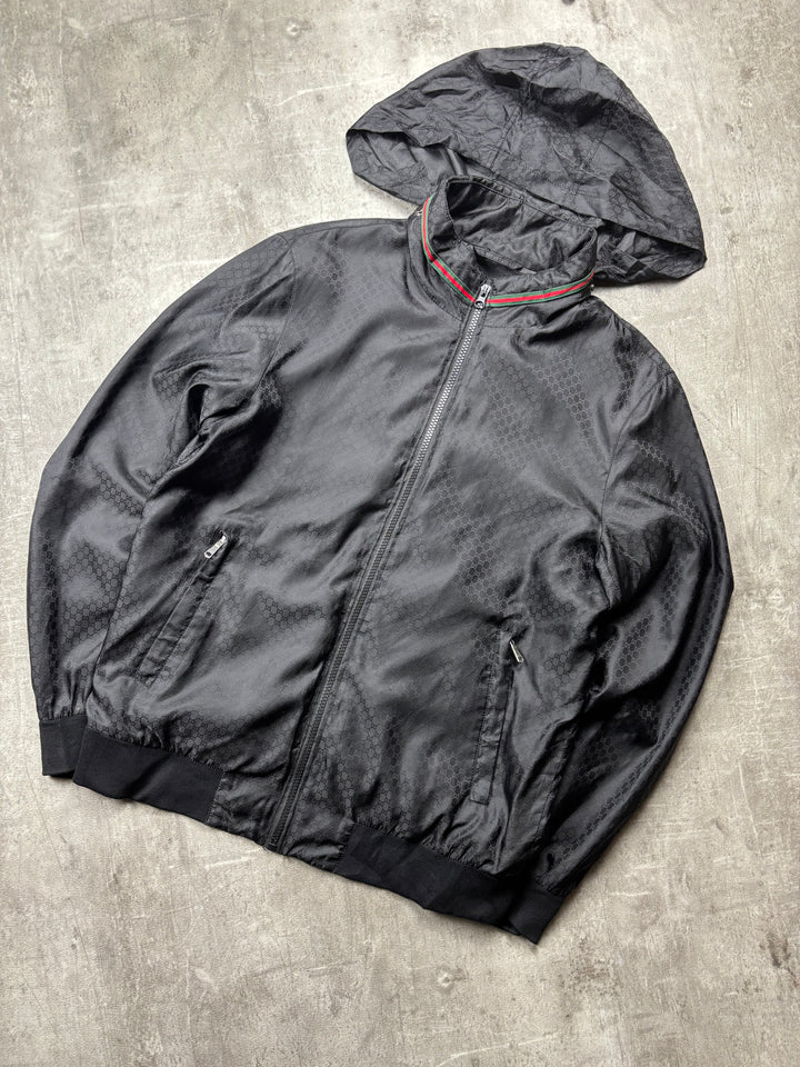 Gucci Jacke M