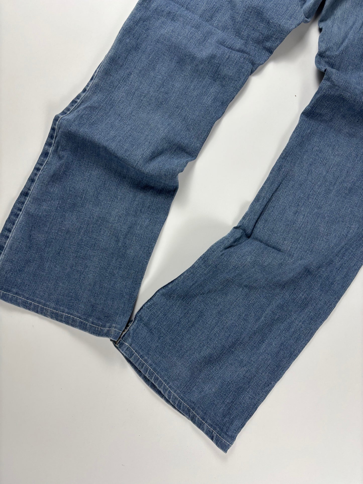 Vintage Jeans XL