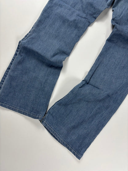 Vintage Jeans XL