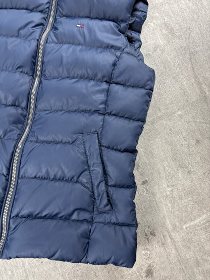 Tommy Hilfiger Weste XS
