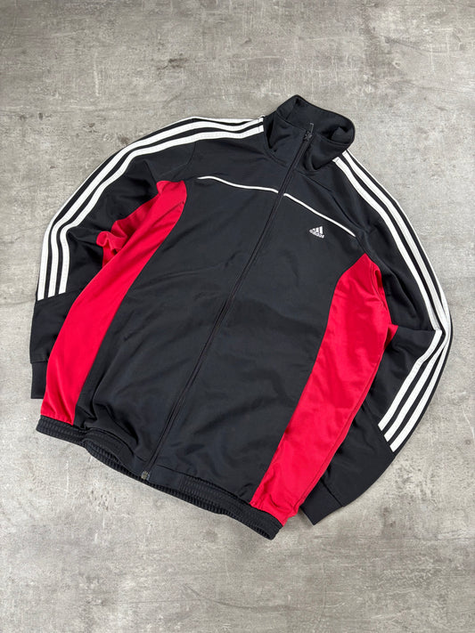 Adidas Trackjacket S