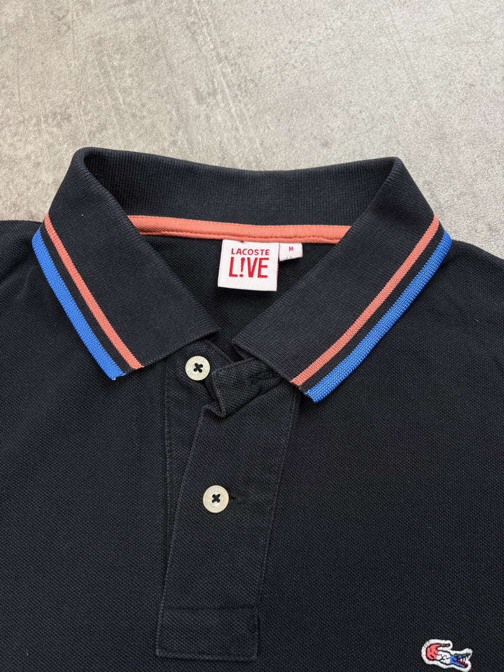 Lacoste Polo M