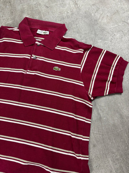 Lacoste Polo S