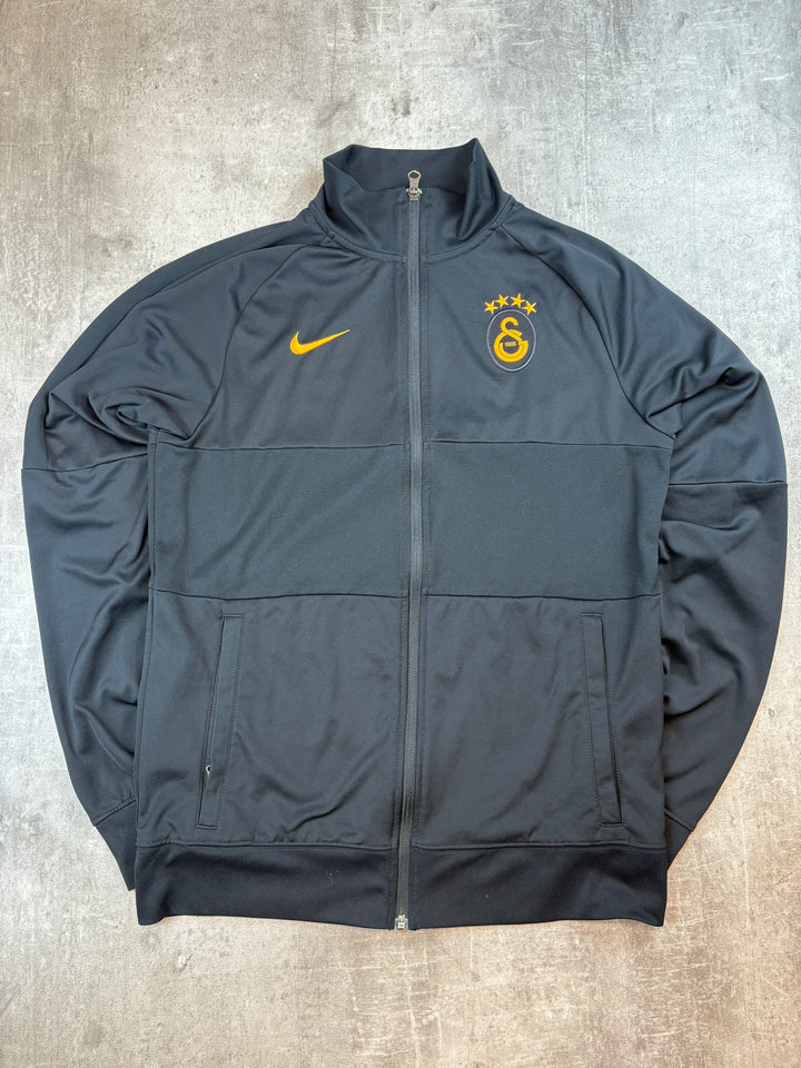 Nike Galatasaray Trackjacket M