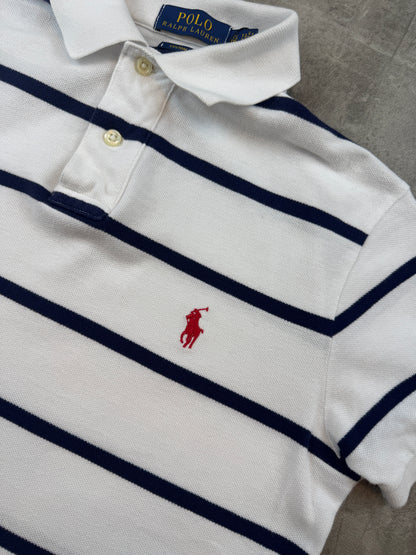Ralph Lauren Polo S
