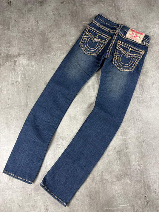 True Religion Jeans S