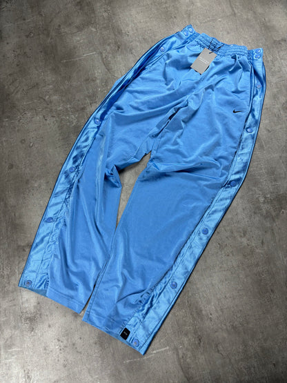 Nike Trackpants M